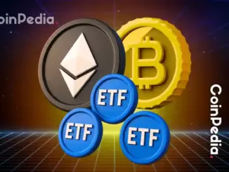 Coinpedia - Fintech & Cryptocurreny News Media