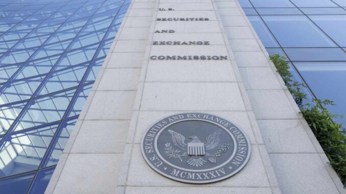 SEC Goes All-in on Crypto Clarity—Chair Atkins Vows Clear Guidance