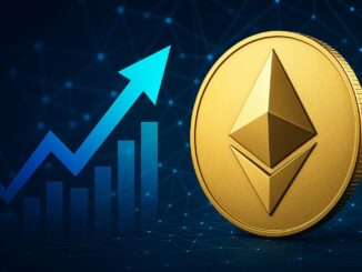 SharpLink-Associated Wallet Makes Bold $105M Ethereum Move – Opts For Staking Strategy