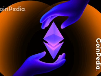 Coinpedia - Fintech & Cryptocurreny News Media