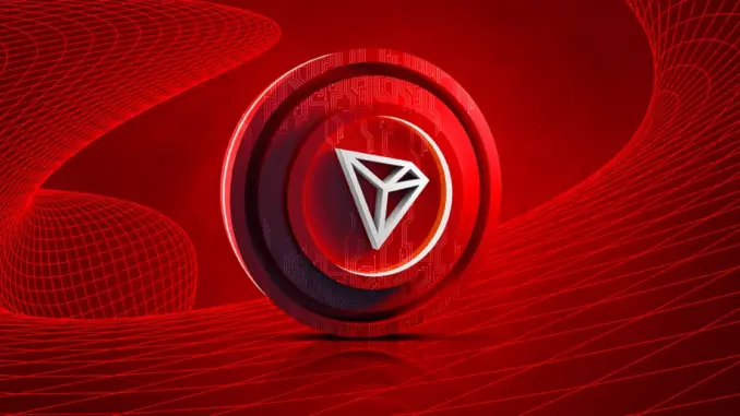 Coinpedia - Fintech & Cryptocurreny News Media