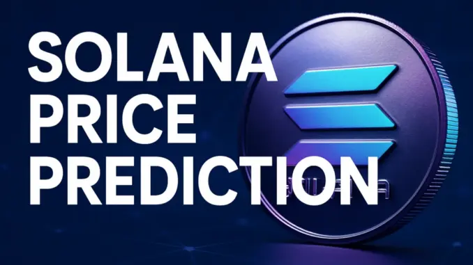 Coinpedia - Fintech & Cryptocurreny News Media