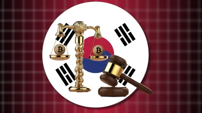 Coinpedia - Fintech & Cryptocurreny News Media