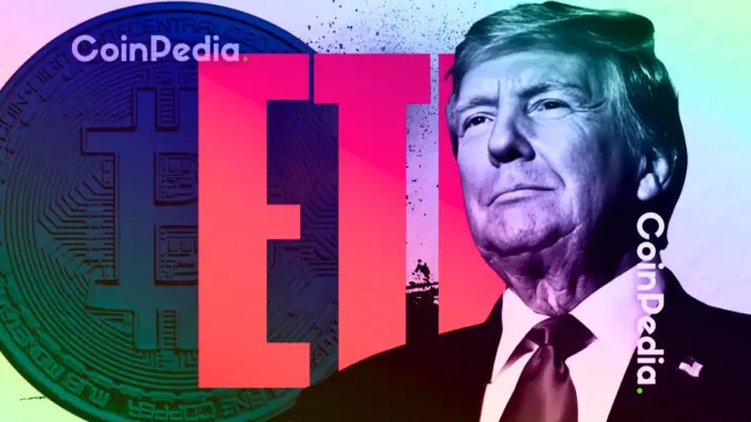 Coinpedia - Fintech & Cryptocurreny News Media