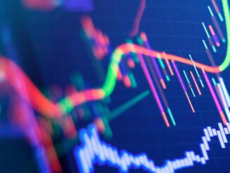 Spot Crypto Trading Set to Explode With CFTC’s First Regulatory Greenlight