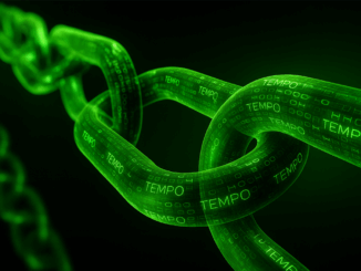 Stripe Quietly Building ‘Tempo’ Blockchain With Paradigm’s Backing: Report