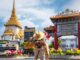 Thailand Launches Digital Asset Payments Pilot to Stimulate Travel and Economy