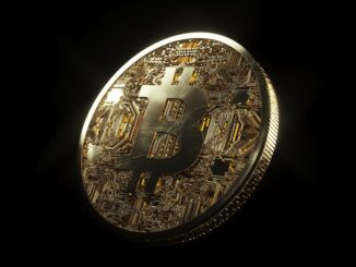 The Bitcoin Order: US President Set To Sign Executive Order Protecting Bitcoin Access