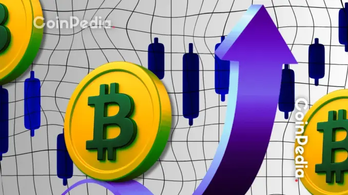 Coinpedia - Fintech & Cryptocurreny News Media