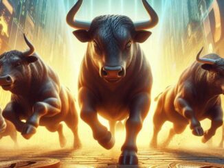 Tim Draper Applauds SEC’s Project Crypto—His All-Bitcoin Vision Nears Reality