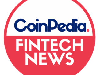 Toluna Review - A Detailed Guide On the Online Survey Website