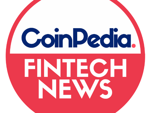 Toluna Review - A Detailed Guide On the Online Survey Website