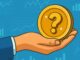 Coinpedia - Fintech & Cryptocurreny News Media