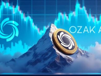 Coinpedia - Fintech & Cryptocurreny News Media