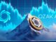 Coinpedia - Fintech & Cryptocurreny News Media