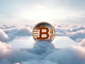 Coinpedia - Fintech & Cryptocurreny News Media