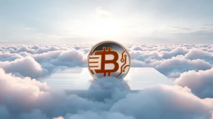 Coinpedia - Fintech & Cryptocurreny News Media