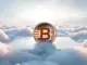 Coinpedia - Fintech & Cryptocurreny News Media