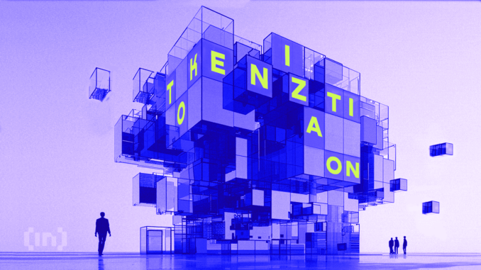 Top 3 Real World Asset (RWA) Altcoins to Watch in September