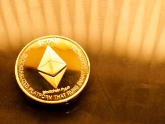 Ethereum