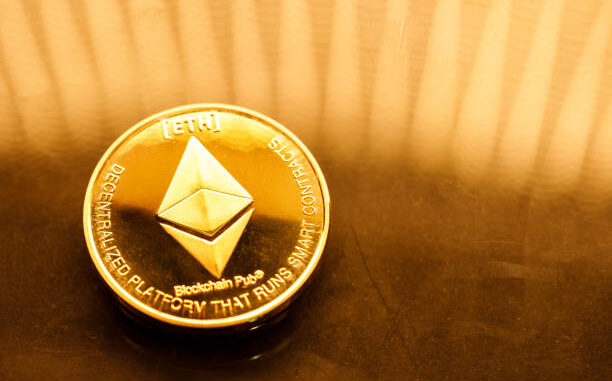 Ethereum