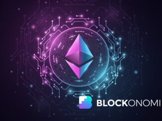 Trading at $4,630, Just 5.35% Below All-Time High