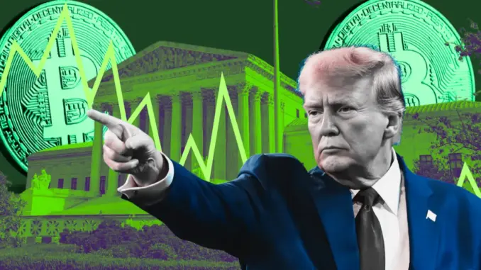 Coinpedia - Fintech & Cryptocurreny News Media