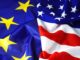 US Lawmakers Visit Europe to Boost Digital Asset Rules, Monetary Policy Ties