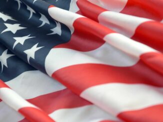 US Makes Crypto Trading a Top Priority as CFTC Expands Market Oversight