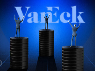 VanEck Puts Bitcoin’s Biggest Detractors on Blast With ‘Hall of Shame’ List