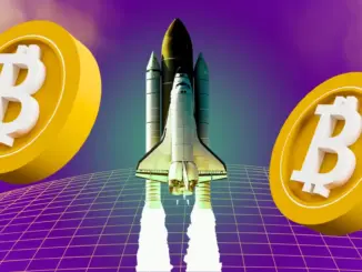 Coinpedia - Fintech & Cryptocurreny News Media