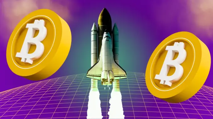 Coinpedia - Fintech & Cryptocurreny News Media