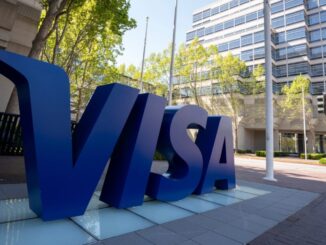 Visa Supports More Stablecoins in Push for Scalable Global Blockchain Payments