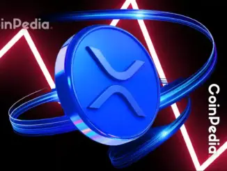 Coinpedia - Fintech & Cryptocurreny News Media