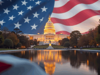 Webull reopens crypto trading for US users following 2023 suspension