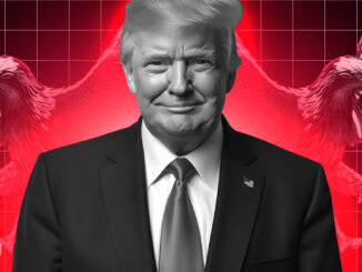 What Could Go Wrong With Trump’s Plan to Put Crypto in 401(k)s?
