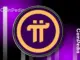 Coinpedia - Fintech & Cryptocurreny News Media
