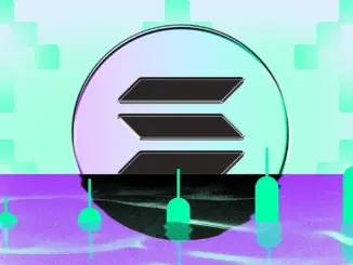 What to Expect From Solana in September