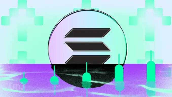 What to Expect From Solana in September