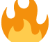 🔥