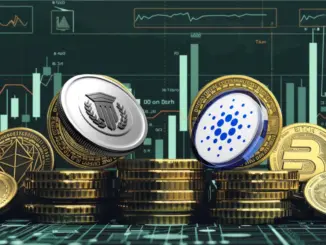 Coinpedia - Fintech & Cryptocurreny News Media