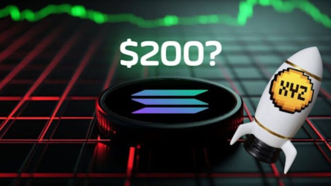 Coinpedia - Fintech & Cryptocurreny News Media