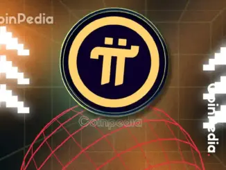 Coinpedia - Fintech & Cryptocurreny News Media