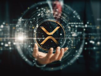 XRP Eyes $500B Market Cap as Peter Brandt Signals Potential Breakout