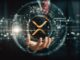 XRP Eyes $500B Market Cap as Peter Brandt Signals Potential Breakout