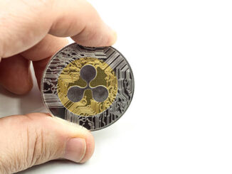 Ripple