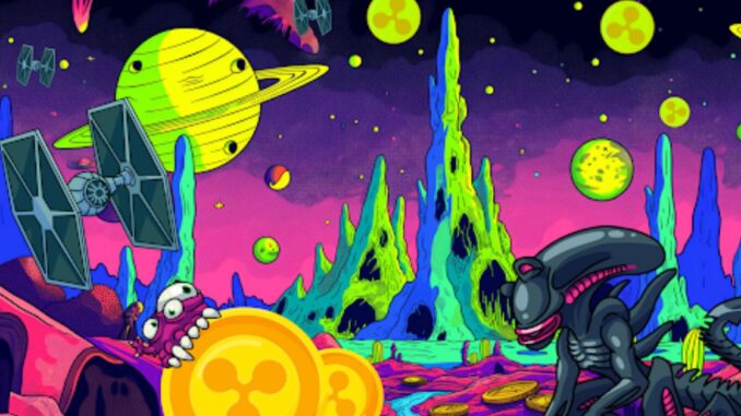 Coinpedia - Fintech & Cryptocurreny News Media