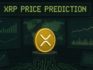 Coinpedia - Fintech & Cryptocurreny News Media