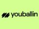 YouBallin Launches to Give Power Back to Creators
