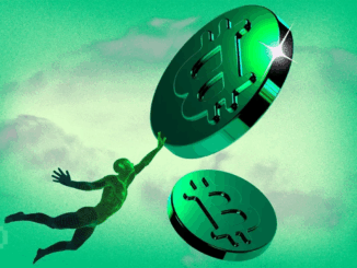 $1B Crypto Plan Announced as Jiuzi Shares Spike to 55.5%